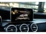 Mercedes-Benz C-klasse 180 AMG Sport Edition NL AUTO, PDC, 156 PK,