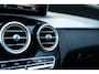 Mercedes-Benz C-klasse 180 AMG Sport Edition NL AUTO, PDC, 156 PK,