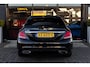 Mercedes-Benz C-klasse 180 AMG Sport Edition NL AUTO, PDC, 156 PK,