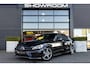 Mercedes-Benz C-klasse 180 AMG Sport Edition NL AUTO, PDC, 156 PK,