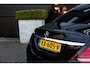Mercedes-Benz C-klasse 180 AMG Sport Edition NL AUTO, PDC, 156 PK,