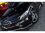 Mercedes-Benz C-klasse 180 AMG Sport Edition NL AUTO, PDC, 156 PK,