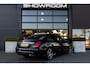 Mercedes-Benz C-klasse 180 AMG Sport Edition NL AUTO, PDC, 156 PK,