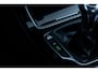 Mercedes-Benz C-klasse 180 AMG Sport Edition NL AUTO, PDC, 156 PK,