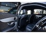 Mercedes-Benz C-klasse 180 AMG Sport Edition NL AUTO, PDC, 156 PK,