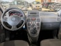 Fiat Panda 1.2 Emotion Airco, Stuurbekrachtiging