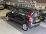 Fiat Panda 1.2 Emotion Airco, Stuurbekrachtiging