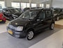 Fiat Panda 1.2 Emotion Airco, Stuurbekrachtiging