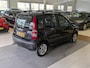 Fiat Panda 1.2 Emotion Airco, Stuurbekrachtiging