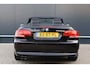 BMW 3-Serie Cabrio 325i High Executive | Automaat | NL Auto | Stoelverwarming | Leer | Xenon | Navigatie