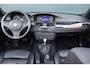 BMW 3-Serie Cabrio 325i High Executive | Automaat | NL Auto | Stoelverwarming | Leer | Xenon | Navigatie
