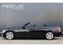 BMW 3-Serie Cabrio 325i High Executive | Automaat | NL Auto | Stoelverwarming | Leer | Xenon | Navigatie