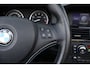 BMW 3-Serie Cabrio 325i High Executive | Automaat | NL Auto | Stoelverwarming | Leer | Xenon | Navigatie
