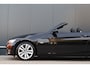 BMW 3-Serie Cabrio 325i High Executive | Automaat | NL Auto | Stoelverwarming | Leer | Xenon | Navigatie