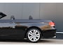 BMW 3-Serie Cabrio 325i High Executive | Automaat | NL Auto | Stoelverwarming | Leer | Xenon | Navigatie