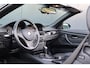 BMW 3-Serie Cabrio 325i High Executive | Automaat | NL Auto | Stoelverwarming | Leer | Xenon | Navigatie