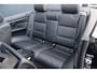 BMW 3-Serie Cabrio 325i High Executive | Automaat | NL Auto | Stoelverwarming | Leer | Xenon | Navigatie
