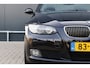BMW 3-Serie Cabrio 325i High Executive | Automaat | NL Auto | Stoelverwarming | Leer | Xenon | Navigatie