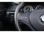 BMW 3-Serie Cabrio 325i High Executive | Automaat | NL Auto | Stoelverwarming | Leer | Xenon | Navigatie