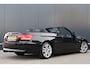BMW 3-Serie Cabrio 325i High Executive | Automaat | NL Auto | Stoelverwarming | Leer | Xenon | Navigatie