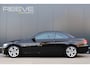 BMW 3-Serie Cabrio 325i High Executive | Automaat | NL Auto | Stoelverwarming | Leer | Xenon | Navigatie
