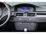 BMW 3-Serie Cabrio 325i High Executive | Automaat | NL Auto | Stoelverwarming | Leer | Xenon | Navigatie