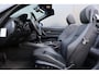 BMW 3-Serie Cabrio 325i High Executive | Automaat | NL Auto | Stoelverwarming | Leer | Xenon | Navigatie