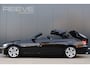 BMW 3-Serie Cabrio 325i High Executive | Automaat | NL Auto | Stoelverwarming | Leer | Xenon | Navigatie