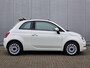 Fiat 500C 70pk Hybrid Launch Edition | Bluetooth | Airco | Cruise Control