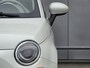 Fiat 500C 70pk Hybrid Launch Edition | Bluetooth | Airco | Cruise Control