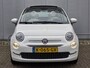 Fiat 500C 70pk Hybrid Launch Edition | Bluetooth | Airco | Cruise Control
