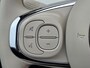 Fiat 500C 70pk Hybrid Launch Edition | Bluetooth | Airco | Cruise Control