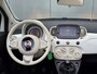 Fiat 500C 70pk Hybrid Launch Edition | Bluetooth | Airco | Cruise Control