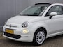 Fiat 500C 70pk Hybrid Launch Edition | Bluetooth | Airco | Cruise Control