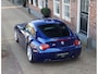 BMW Z4 Coupé 3.2 M | Interlagos Blauw - Dealer odh.
