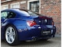 BMW Z4 Coupé 3.2 M | Interlagos Blauw - Dealer odh.