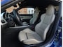 BMW Z4 Coupé 3.2 M | Interlagos Blauw - Dealer odh.