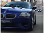 BMW Z4 Coupé 3.2 M | Interlagos Blauw - Dealer odh.