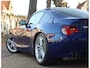 BMW Z4 Coupé 3.2 M | Interlagos Blauw - Dealer odh.
