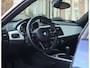 BMW Z4 Coupé 3.2 M | Interlagos Blauw - Dealer odh.