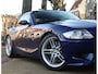 BMW Z4 Coupé 3.2 M | Interlagos Blauw - Dealer odh.