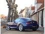 BMW Z4 Coupé 3.2 M | Interlagos Blauw - Dealer odh.