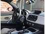 BMW Z4 Coupé 3.2 M | Interlagos Blauw - Dealer odh.
