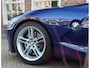BMW Z4 Coupé 3.2 M | Interlagos Blauw - Dealer odh.