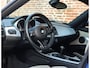 BMW Z4 Coupé 3.2 M | Interlagos Blauw - Dealer odh.