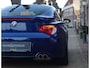 BMW Z4 Coupé 3.2 M | Interlagos Blauw - Dealer odh.