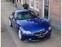 BMW Z4 Coupé 3.2 M | Interlagos Blauw - Dealer odh.