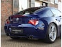 BMW Z4 Coupé 3.2 M | Interlagos Blauw - Dealer odh.