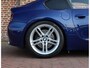 BMW Z4 Coupé 3.2 M | Interlagos Blauw - Dealer odh.