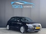 Audi A1 Sportback 1.0 TFSI 3x S Line NL AUTO*DEALERONDERHOUD